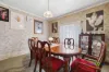 39 Seymour Street, Tailem Bend, SA 5260-Image