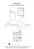 39 Seymour Street, Tailem Bend, SA 5260-Floorplan