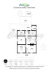 39 Seymour Street, Tailem Bend, SA 5260-Floorplan