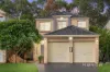 39 Sharrock Avenue, Glenwood, NSW 2768