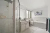39 Sharrock Avenue, Glenwood, NSW 2768-Image