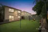 39 Sharrock Avenue, Glenwood, NSW 2768-Image