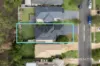 39 Sharrock Avenue, Glenwood, NSW 2768-Image