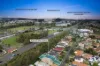 39 Sharrock Avenue, Glenwood, NSW 2768-Image