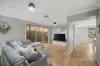 39 Sharrock Avenue, Glenwood, NSW 2768-Image