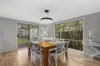 39 Sharrock Avenue, Glenwood, NSW 2768-Image