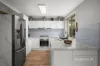 39 Sharrock Avenue, Glenwood, NSW 2768-Image