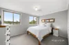 39 Sharrock Avenue, Glenwood, NSW 2768-Image