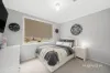 39 Sharrock Avenue, Glenwood, NSW 2768-Image
