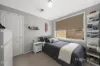 39 Sharrock Avenue, Glenwood, NSW 2768-Image