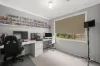 39 Sharrock Avenue, Glenwood, NSW 2768-Image