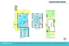 39 Sharrock Avenue, Glenwood, NSW 2768-Floorplan