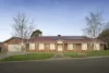 39 Shaw Drive, Romsey, Vic 3434