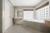 39 Shaw Drive, Romsey, Vic 3434-Image