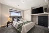 39 Shaw Drive, Romsey, Vic 3434-Image