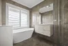 39 Shaw Drive, Romsey, Vic 3434-Image