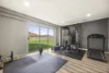 39 Shaw Drive, Romsey, Vic 3434-Image