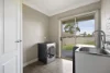 39 Shaw Drive, Romsey, Vic 3434-Image