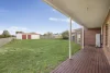 39 Shaw Drive, Romsey, Vic 3434-Image