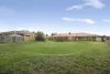 39 Shaw Drive, Romsey, Vic 3434-Image