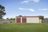 39 Shaw Drive, Romsey, Vic 3434-Image