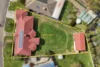 39 Shaw Drive, Romsey, Vic 3434-Image