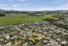 39 Shaw Drive, Romsey, Vic 3434-Image