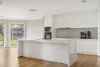39 Shaw Drive, Romsey, Vic 3434-Image