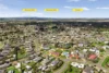 39 Shaw Drive, Romsey, Vic 3434-Image