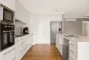 39 Shaw Drive, Romsey, Vic 3434-Image
