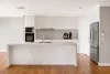 39 Shaw Drive, Romsey, Vic 3434-Image