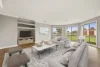 39 Shaw Drive, Romsey, Vic 3434-Image