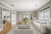 39 Shaw Drive, Romsey, Vic 3434-Image
