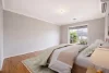 39 Shaw Drive, Romsey, Vic 3434-Image
