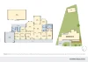 39 Shaw Drive, Romsey, Vic 3434-Floorplan
