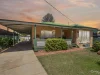 39 Shaw Street, Moama, NSW 2731