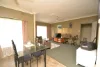 39 Shaw Street, Moama, NSW 2731-Image