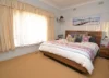 39 Shaw Street, Moama, NSW 2731-Image