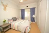 39 Shaw Street, Moama, NSW 2731-Image