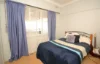 39 Shaw Street, Moama, NSW 2731-Image