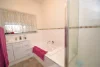 39 Shaw Street, Moama, NSW 2731-Image