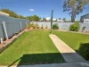 39 Shaw Street, Moama, NSW 2731-Image