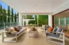 39 Shaw Street, Southport, Qld 4215