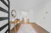 39 Shaw Street, Southport, Qld 4215-Image