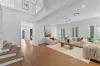 39 Shaw Street, Southport, Qld 4215-Image