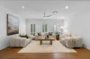 39 Shaw Street, Southport, Qld 4215-Image