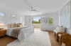 39 Shaw Street, Southport, Qld 4215-Image