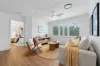 39 Shaw Street, Southport, Qld 4215-Image