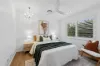 39 Shaw Street, Southport, Qld 4215-Image