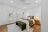 39 Shaw Street, Southport, Qld 4215-Image